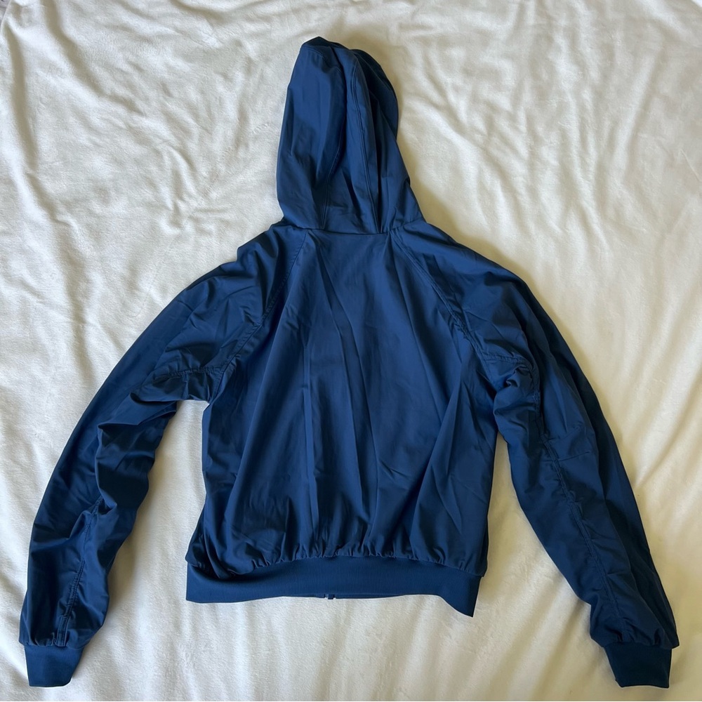 Fabletics -Amara reversible jacket - Picture 13 of 13
